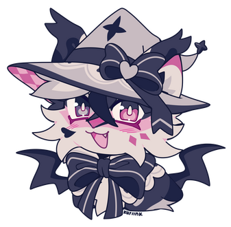 belongs to faala belongs to faala