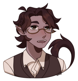belongs to Zofeff belongs to Zofeff