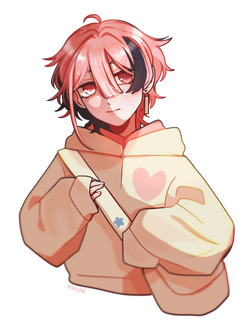 ARTFIGHT OC ARTFIGHT OC