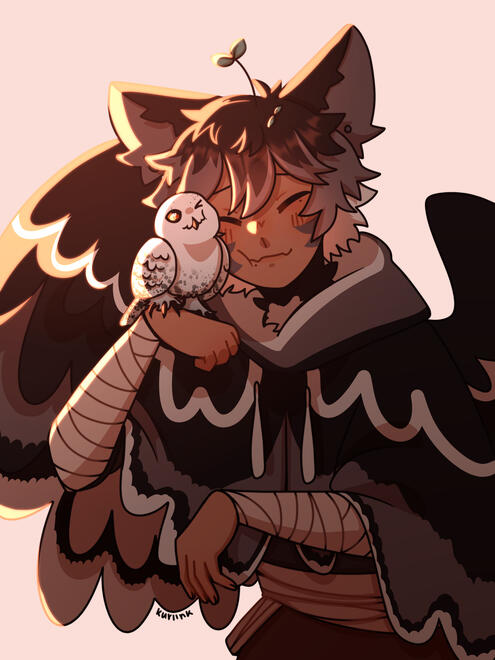 belongs to pinemarsh