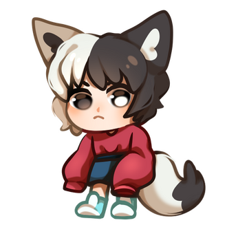 my OC my OC