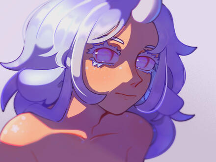 my OC my OC