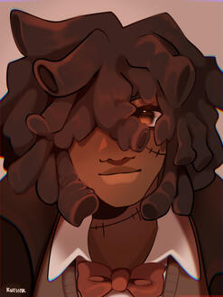 character belongs to vietchuuya character belongs to vietchuuya