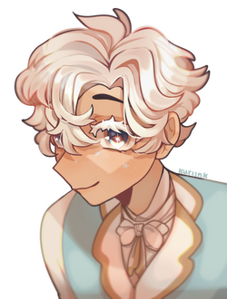 artfight OC artfight OC