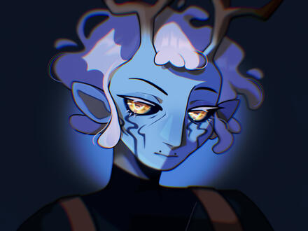 missamie OC missamie OC