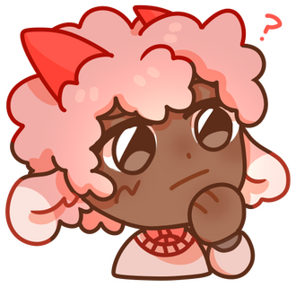 my OC my OC