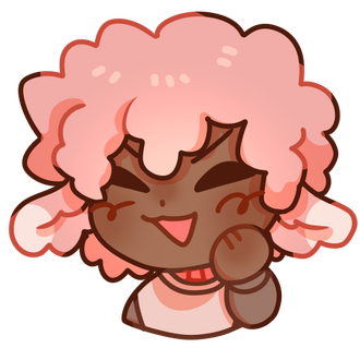 my oc my oc