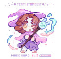 my oc my oc