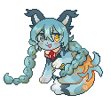 belongs to Kippyscafe