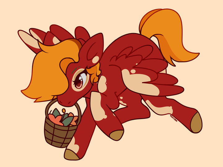 belongs to tragiicomic