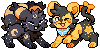 stardustluxio stardustluxio