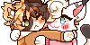 belongs to honey_llemon