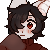my oc
