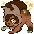 MY oc