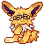 Puffo Puffo