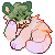 softsweetmello softsweetmello
