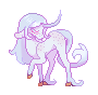 My OC